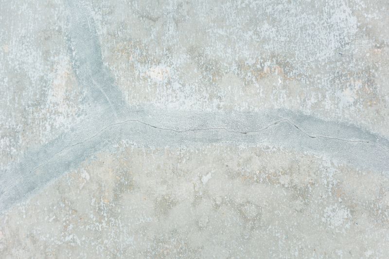 Common Repair Techniques