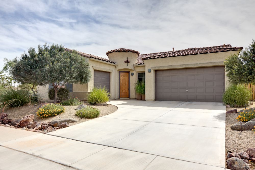 Grow your Cement Floor Repair business